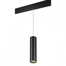 NovoTech Shino 358636 Светильник 18,3x6x100 см, Венгрия - фото 1 - 2 NovoTech Shino 358636 Светильник 18,3x6x100 см, Венгрия - фото 1 - фото 2