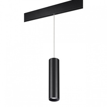 NovoTech Shino 358636 Светильник 18,3x6x100 см, Венгрия - фото 1 - 3 NovoTech Shino 358636 Светильник 18,3x6x100 см, Венгрия - фото 1 - фото 3