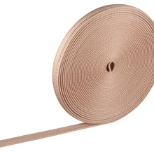 NovoTech Shino 135255 Трек-система 500x0,3 см, Венгрия - фото 1 - 2 NovoTech Shino 135255 Трек-система 500x0,3 см, Венгрия - фото 1 - фото 2