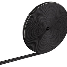 NovoTech Shino 135258 Трек-система 1500x0,3 см, Венгрия - фото 1 - 2 NovoTech Shino 135258 Трек-система 1500x0,3 см, Венгрия - фото 1 - фото 2