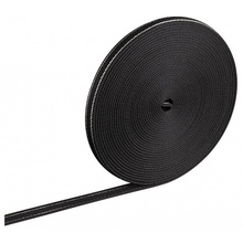 NovoTech Shino 135258 Трек-система 1500x0,3 см, Венгрия - фото 1 NovoTech Shino 135258 Трек-система 1500x0,3 см, Венгрия - фото 1 - фото 1