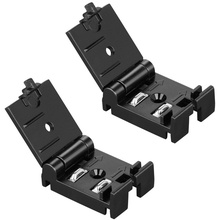 NovoTech Shino 135261 Комплектующее для светильников 2,2x3,1x1 см, Венгрия - фото 1 - 2 NovoTech Shino 135261 Комплектующее для светильников 2,2x3,1x1 см, Венгрия - фото 1 - фото 2