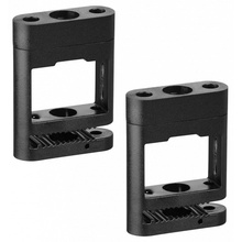 NovoTech Shino 135265 Комплектующее для светильников 1,1x3x4 см, Венгрия - фото 1 NovoTech Shino 135265 Комплектующее для светильников 1,1x3x4 см, Венгрия - фото 1 - фото 1