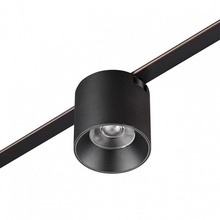 NovoTech Shino 359472 Потолочный светильник 6,8x6,8x6,8 см, Венгрия - фото 1 - фото 4