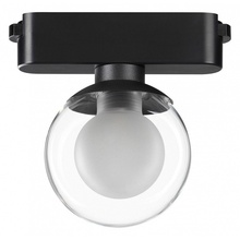 NovoTech Shino 359474 Потолочный светильник 8x11,5x11,7 см, Венгрия - фото 1 NovoTech Shino 359474 Потолочный светильник 8x11,5x11,7 см, Венгрия - фото 1 - фото 1