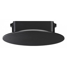 NovoTech Shino 359475 Потолочный светильник 16,5x16,5x4,6 см, Венгрия - фото 1 NovoTech Shino 359475 Потолочный светильник 16,5x16,5x4,6 см, Венгрия - фото 1 - фото 1