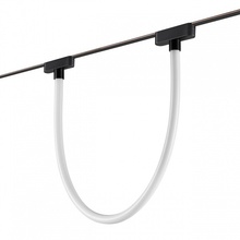 NovoTech Shino 359476 Потолочный светильник 11,5x2,2x105,9 см, Венгрия - фото 1 - фото 4