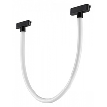 NovoTech Shino 359476 Потолочный светильник 11,5x2,2x105,9 см, Венгрия - фото 1 NovoTech Shino 359476 Потолочный светильник 11,5x2,2x105,9 см, Венгрия - фото 1 - фото 1