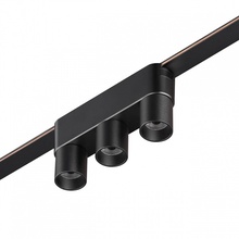 NovoTech Shino 359477 Потолочный светильник 11,5x2,6x5,6 см, Венгрия - фото 1 - фото 4