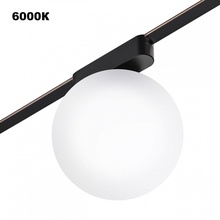 NovoTech Shino 359478 Потолочный светильник 11,5x15x17,5 см, Венгрия - фото 1 - 2 NovoTech Shino 359478 Потолочный светильник 11,5x15x17,5 см, Венгрия - фото 1 - фото 2