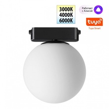 NovoTech Shino 359478 Потолочный светильник 11,5x15x17,5 см, Венгрия - фото 1 - 3 NovoTech Shino 359478 Потолочный светильник 11,5x15x17,5 см, Венгрия - фото 1 - фото 3