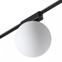 NovoTech Shino 359478 Потолочный светильник 11,5x15x17,5 см, Венгрия - фото 1 - фото 4