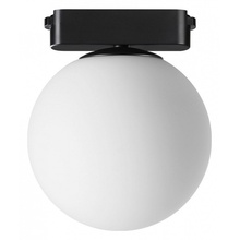 NovoTech Shino 359478 Потолочный светильник 11,5x15x17,5 см, Венгрия - фото 1 NovoTech Shino 359478 Потолочный светильник 11,5x15x17,5 см, Венгрия - фото 1 - фото 1