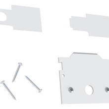 NovoTech Shino 135245Y Комплектующее для светильников 5,6x4,7 см, Венгрия - фото 1 - фото 2