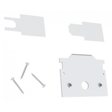 NovoTech Shino 135245Y Комплектующее для светильников 5,6x4,7 см, Венгрия - фото 1 NovoTech Shino 135245Y Комплектующее для светильников 5,6x4,7 см, Венгрия - фото 1 - фото 1