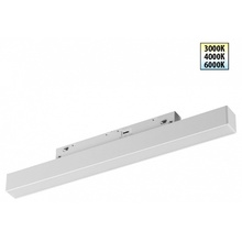 NovoTech Shino 359616 Потолочный светильник 30x2,2x4,5 см, Венгрия - фото 1 NovoTech Shino 359616 Потолочный светильник 30x2,2x4,5 см, Венгрия - фото 1 - фото 1