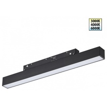 NovoTech Shino 359617 Потолочный светильник 30x2,2x4,5 см, Венгрия - фото 1 NovoTech Shino 359617 Потолочный светильник 30x2,2x4,5 см, Венгрия - фото 1 - фото 1