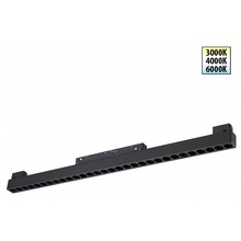 NovoTech Shino 359625 Потолочный светильник 54,3x2,2x4,5 см, Венгрия - фото 1 NovoTech Shino 359625 Потолочный светильник 54,3x2,2x4,5 см, Венгрия - фото 1 - фото 1