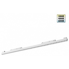 NovoTech Shino 359626 Потолочный светильник 87,6x2,2x4,5 см, Венгрия - фото 1 NovoTech Shino 359626 Потолочный светильник 87,6x2,2x4,5 см, Венгрия - фото 1 - фото 1