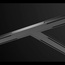NovoTech Smal 135210 Комплектующее для светильников 8,5x2,5 см, Венгрия - фото 2
