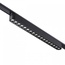 NovoTech Smal 359078 Потолочный светильник 33x2,5x2,7 см, Венгрия - фото 3