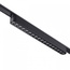 NovoTech Smal 359078 Потолочный светильник 33x2,5x2,7 см, Венгрия - фото 2