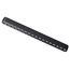 NovoTech Smal 359078 Потолочный светильник 33x2,5x2,7 см, Венгрия - фото 4