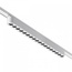 NovoTech Smal 359079 Потолочный светильник 33x2,5x2,7 см, Венгрия - фото 2