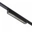 NovoTech Smal 359080 Потолочный светильник 22,2x2,5x2,7 см, Венгрия - фото 5
