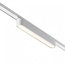 NovoTech Smal 359081 Потолочный светильник 22,2x2,5x2,7 см, Венгрия - фото 4 NovoTech Smal 359081 Потолочный светильник 22,2x2,5x2,7 см, Венгрия - фото 4