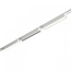 NovoTech Smal 359081 Потолочный светильник 22,2x2,5x2,7 см, Венгрия - фото 3 NovoTech Smal 359081 Потолочный светильник 22,2x2,5x2,7 см, Венгрия - фото 3