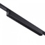 NovoTech Smal 359082 Потолочный светильник 33x2,5x2,7 см, Венгрия - фото 2 NovoTech Smal 359082 Потолочный светильник 33x2,5x2,7 см, Венгрия - фото 2