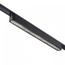 NovoTech Smal 359082 Потолочный светильник 33x2,5x2,7 см, Венгрия - фото 3 NovoTech Smal 359082 Потолочный светильник 33x2,5x2,7 см, Венгрия - фото 3