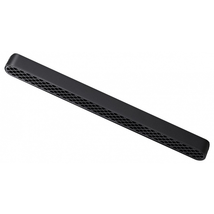 NovoTech Smal 359082 Потолочный светильник 33x2,5x2,7 см, Венгрия - фото 1 NovoTech Smal 359082 Потолочный светильник 33x2,5x2,7 см, Венгрия - фото 1