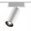 NovoTech Smal 359093 Трековый светильник 11,5x5x15,7 см, Венгрия - фото 4