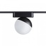 NovoTech Smal 359096 Трековый светильник 11,5x10x12,4 см, Венгрия - фото 2