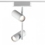 NovoTech Smal 359107 Трековый светильник 11,5x4,2x24,1 см, Венгрия - фото 4