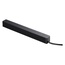 NovoTech Smal 359214 Комплектующее для светильников 23,9x2,5 см, Венгрия - фото 5