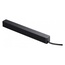 NovoTech Smal 359214 Комплектующее для светильников 23,9x2,5 см, Венгрия - фото 1
