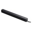 NovoTech Smal 359216 Комплектующее для светильников 25,9x2,5x2,9 см, Венгрия - фото 5
