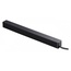 NovoTech Smal 359216 Комплектующее для светильников 25,9x2,5x2,9 см, Венгрия - фото 1
