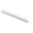 NovoTech Smal 359217 Комплектующее для светильников 25,9x2,5x2,9 см, Венгрия - фото 5