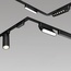 NovoTech Smal 359258 Трековый светильник 11,5x5x15,7 см, Венгрия - фото 5