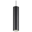 NovoTech Smal 359268 Точечный светильник 11,5x5x100 см, Венгрия - фото 5