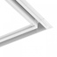 NovoTech Smal 135281 Комплектующее для светильников Венгрия - фото 2 NovoTech Smal 135281 Комплектующее для светильников Венгрия - фото 2