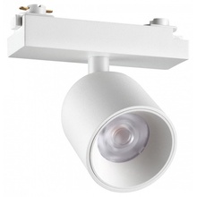 NovoTech Solette 359805 Светильник 10,4x5,4x11 см, Венгрия - фото 1 NovoTech Solette 359805 Светильник 10,4x5,4x11 см, Венгрия - фото 1 - фото 1