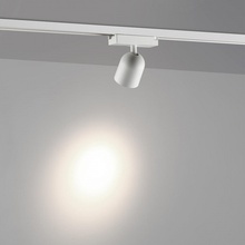 NovoTech Solette 359806 Светильник 10,4x5,4x11 см, Венгрия - фото 1 - 3 NovoTech Solette 359806 Светильник 10,4x5,4x11 см, Венгрия - фото 1 - фото 3