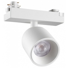 NovoTech Solette 359809 Светильник 10,4x5,4x11,5 см, Венгрия - фото 1 - фото 1
