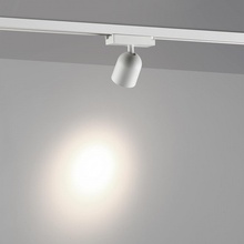 NovoTech Solette 359810 Светильник 10,4x5,4x11,5 см, Венгрия - фото 1 - фото 3