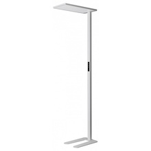 NovoTech Studi 359545 Торшер 28x194,7 см, Венгрия - фото 1 NovoTech Studi 359545 Торшер 28x194,7 см, Венгрия - фото 1 - фото 1